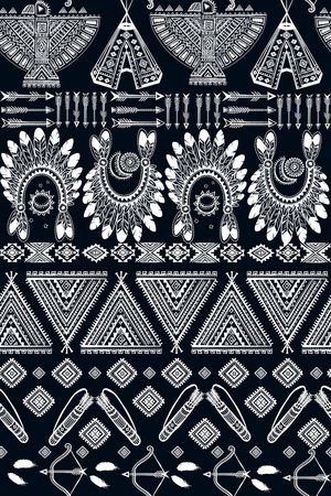 男装印花华亿平台图片