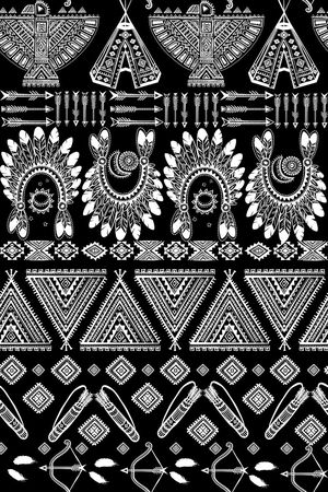 男装印花华亿平台图片