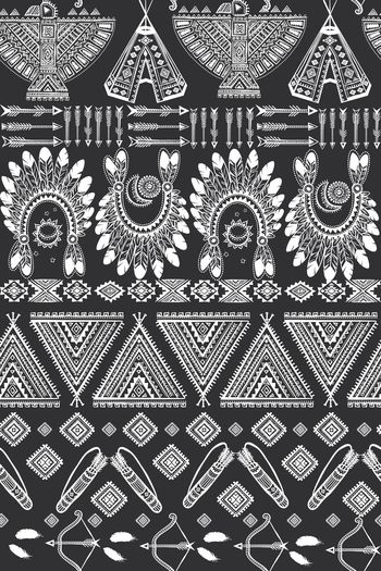 688950-FLZ-8-75。。