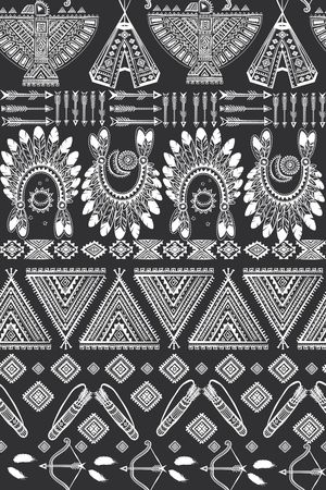 男装印花华亿平台图片