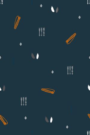 男装印花华亿平台图片