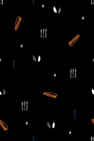 男装印花华亿平台图片