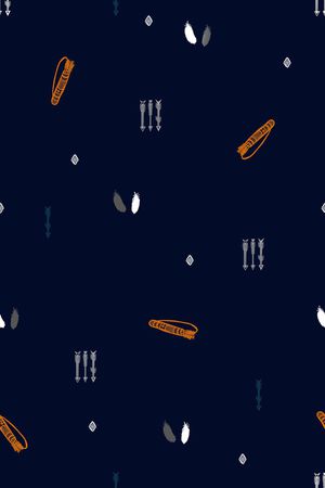 男装印花华亿平台图片