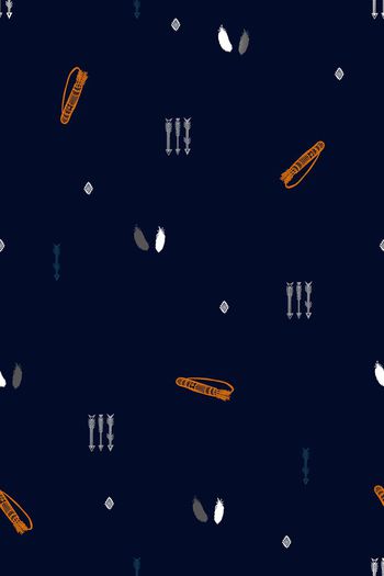 688953-FLZ-8-76。。