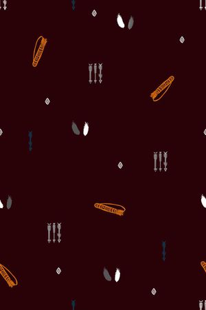 男装印花华亿平台图片