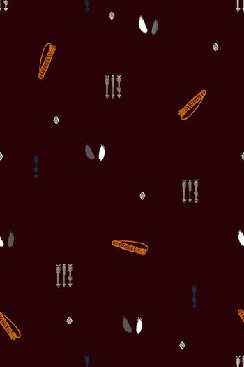 688954-FLZ-8-76。。。