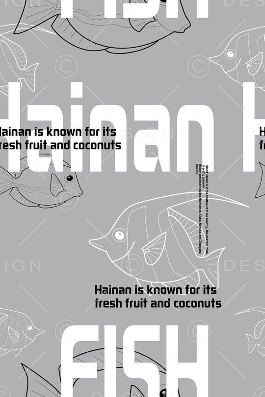 创意印花华亿平台图片