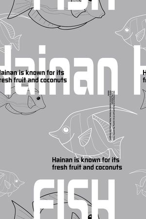 创意印花华亿平台图片