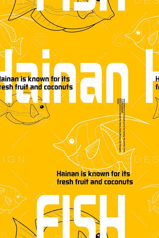 创意印花华亿平台图片