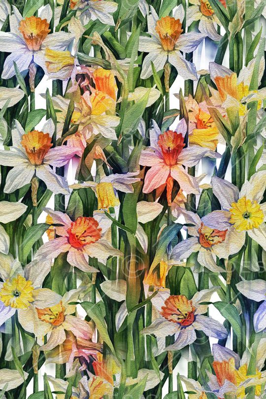 零点--家纺印花华亿平台图片