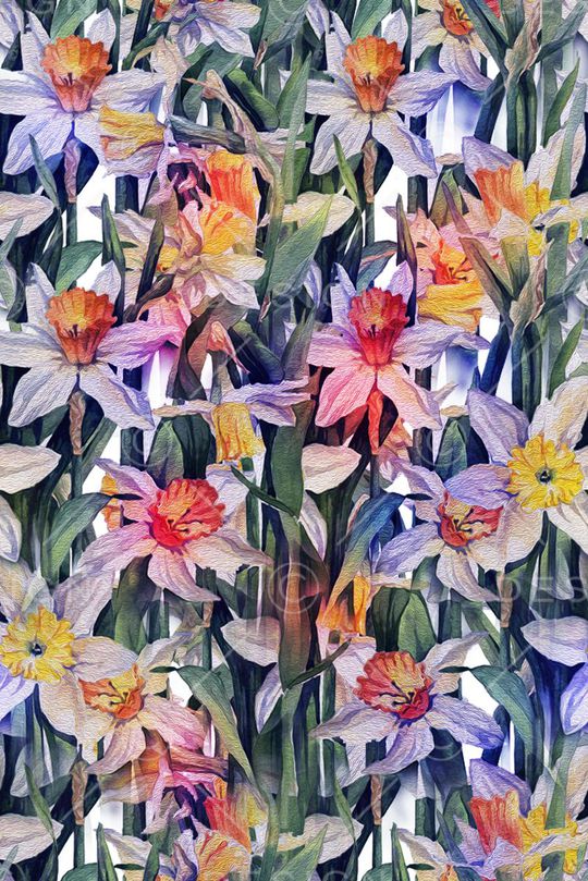 零点--家纺印花华亿平台图片