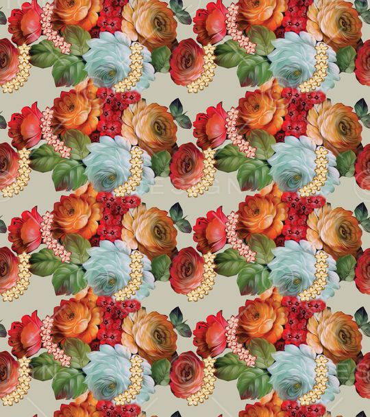 colorise印花华亿平台图片