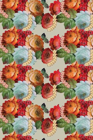 colorise印花华亿平台图片