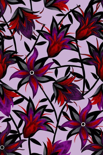 689056-系列3配色