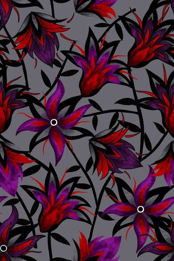 689057-系列3主色