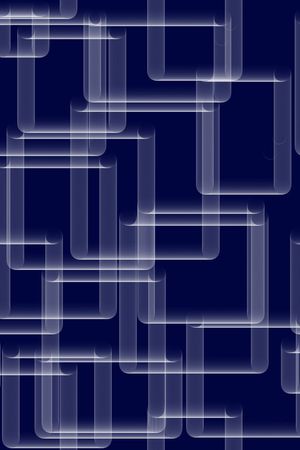 2017春夏男装开发印花华亿平台图片