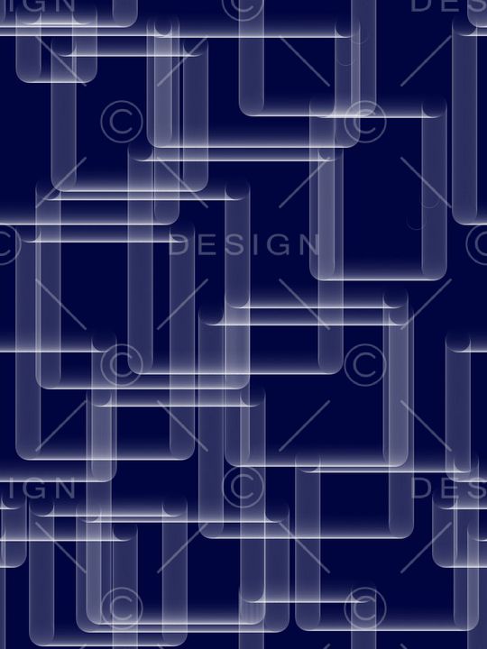 2017春夏男装开发印花华亿平台图片