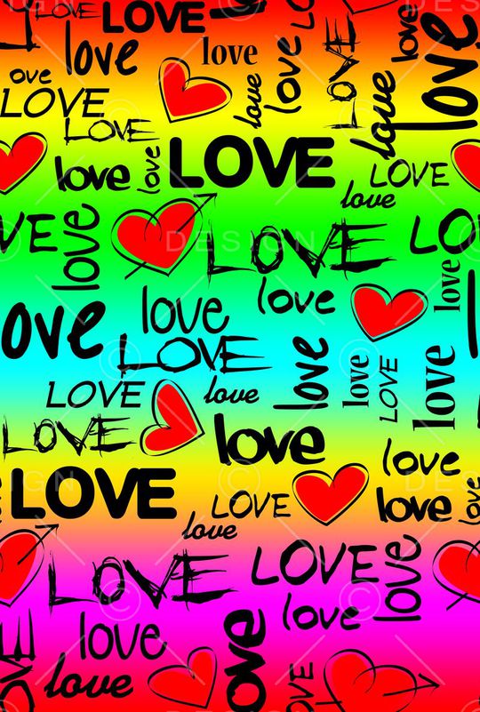 解构印花华亿平台图片