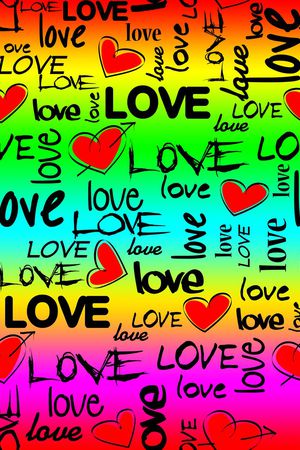 解构印花华亿平台图片