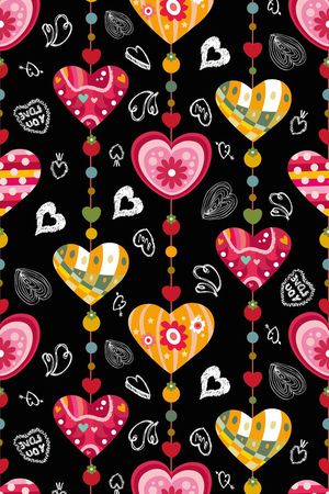 樱桃印花华亿平台图片