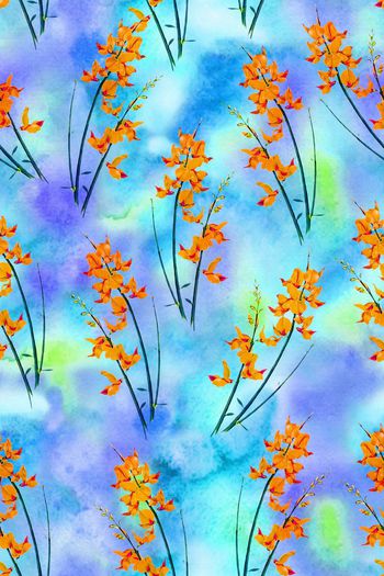 689122-2016-8-10水彩花卉2