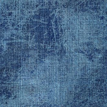 扎染效果印花华亿平台图片