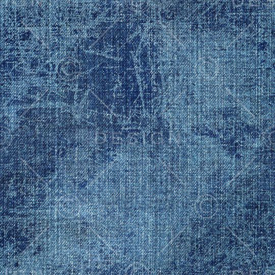 扎染效果印花华亿平台图片