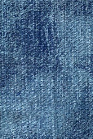 扎染效果印花华亿平台图片