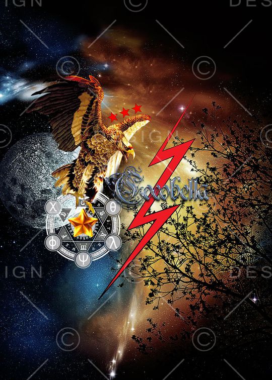 巴洛克印花华亿平台图片