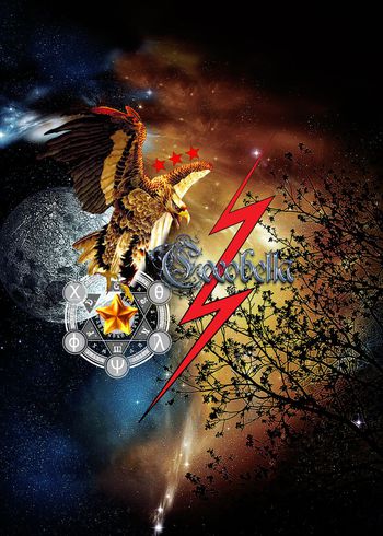 巴洛克印花华亿平台图片