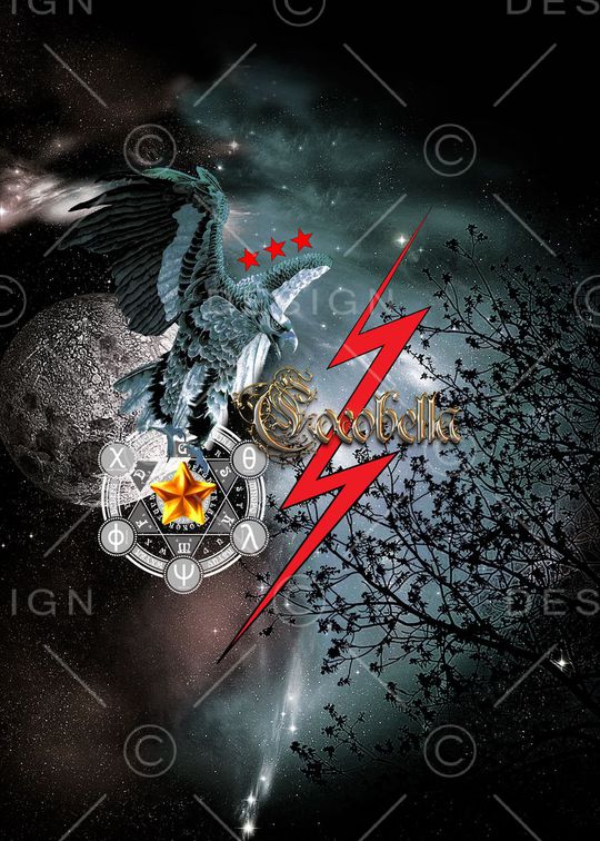 巴洛克印花华亿平台图片