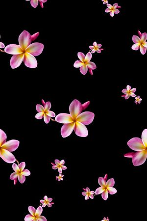 手绘印花华亿平台图片