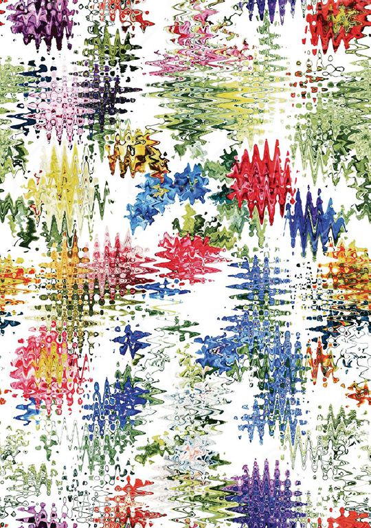 彩虹印花华亿平台图片