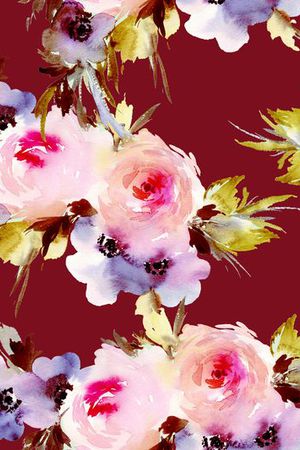 爆款印花华亿平台图片