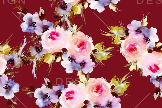 爆款印花华亿平台图片