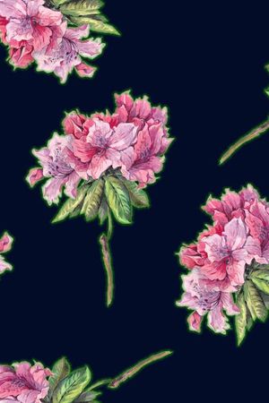 巴西印花华亿平台图片