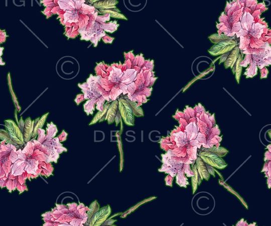 巴西印花华亿平台图片