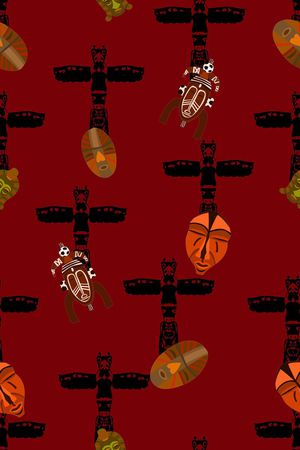 男装印花华亿平台图片