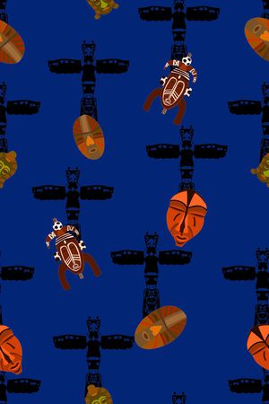 男装印花华亿平台图片