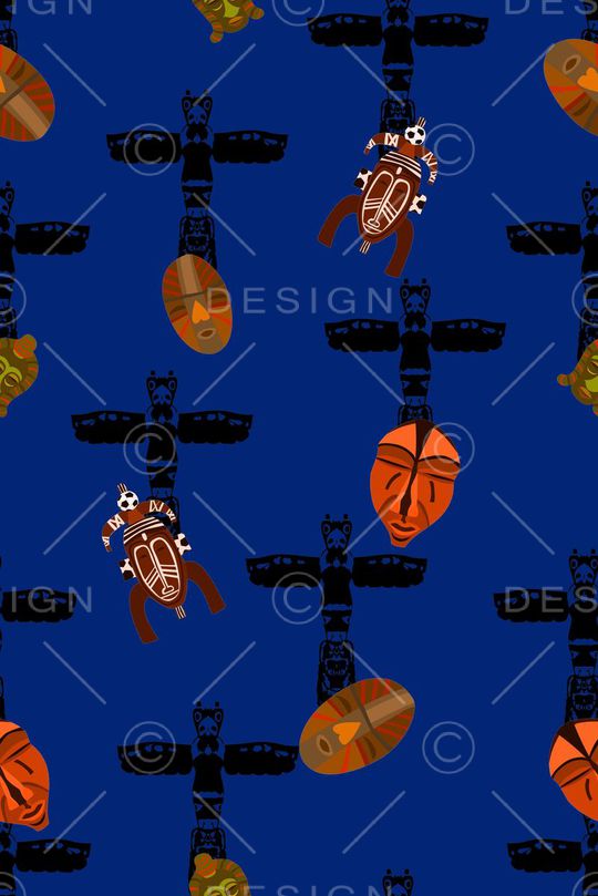 男装印花华亿平台图片