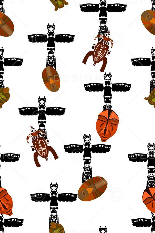 男装印花华亿平台图片