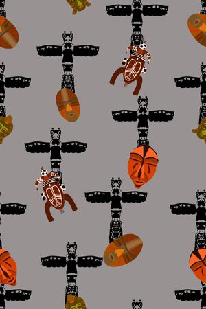 男装印花华亿平台图片