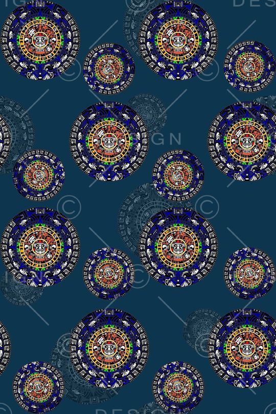 男装印花华亿平台图片