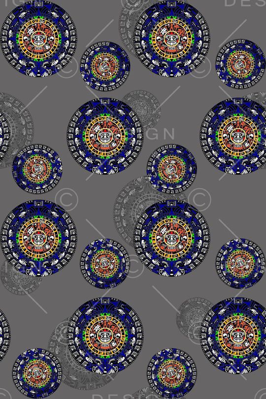 男装印花华亿平台图片