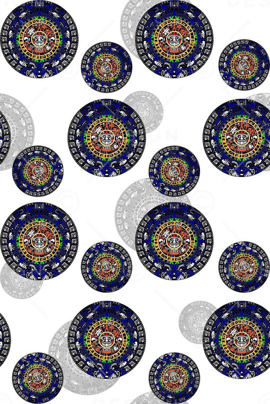 男装印花华亿平台图片