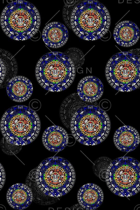 男装印花华亿平台图片