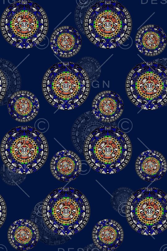 男装印花华亿平台图片