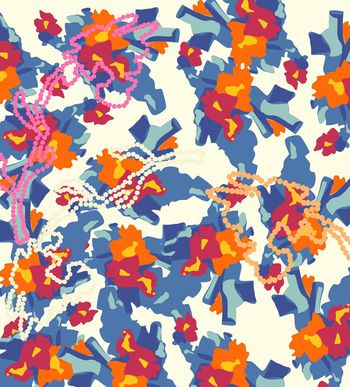 2016新款图案印花华亿平台图片