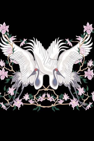 2016新款图案印花华亿平台图片