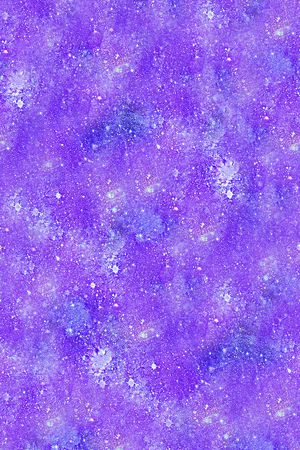 星星印花华亿平台图片